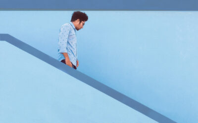 Compliance for the prevention of gender-based violence in higher education institutions