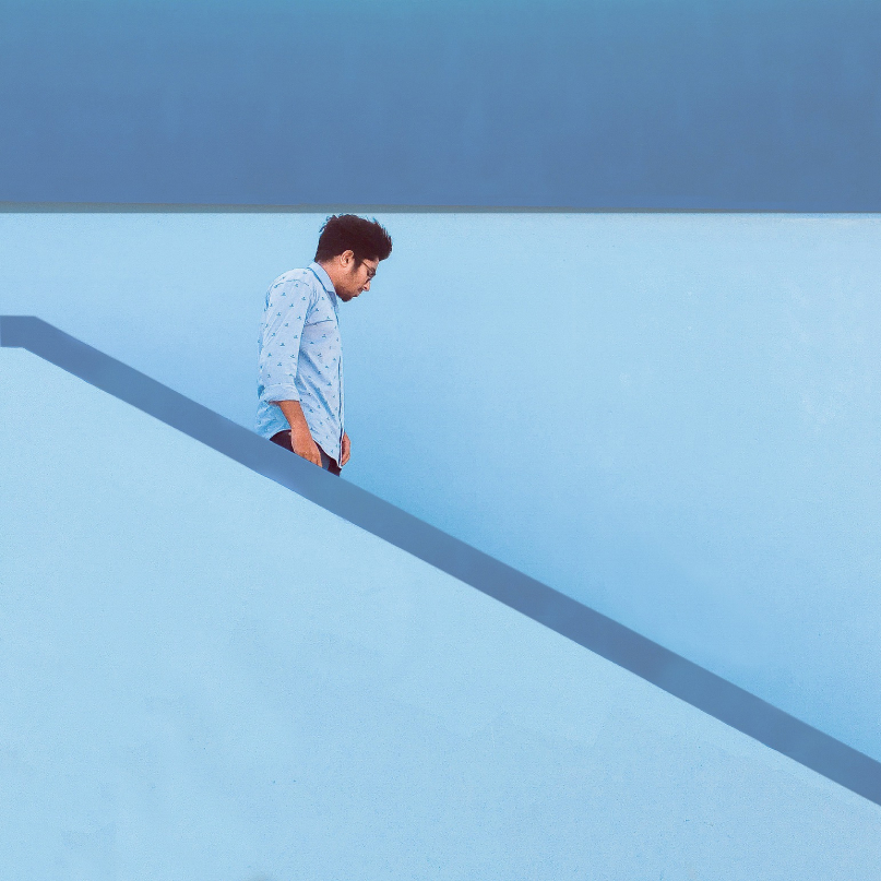 Compliance for the prevention of gender-based violence in higher education institutions