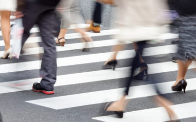 Why companies and compliance officers need to adopt ESG criteria