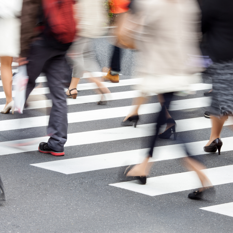 Why companies and compliance officers need to adopt ESG criteria