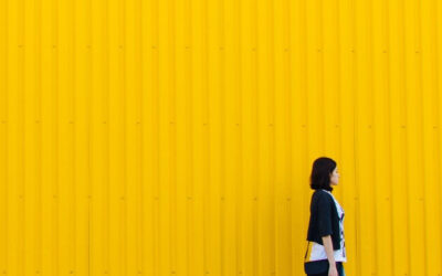 Compliance and Ethics obligations must be incorporated into the Internal Regulations in order to be enforceable on employees.