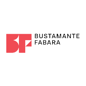 Bustamante-Fabara