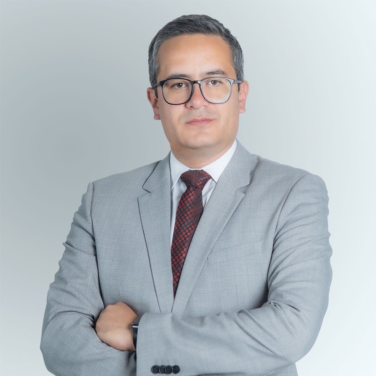 Daniel Castelo