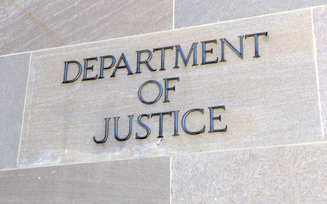 United States | DOJ Announces New Guidance on Executive Compensation and Evaluation of Corporate Compliance Programs