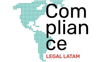 Chile | Guía Comparada sobre Compliance en Libre Competencia