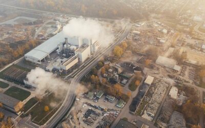 Bolivia | Avances en el mercado de Bonos de Carbono