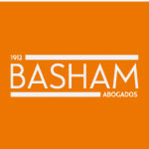 BASHAM