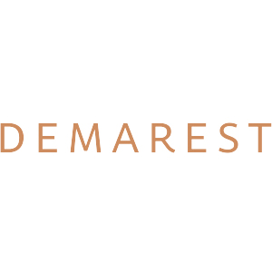 DEMAREST