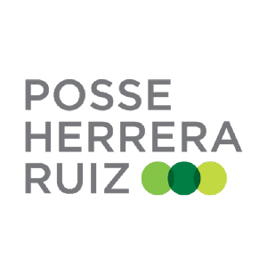 POSSE HERRERA RUIS