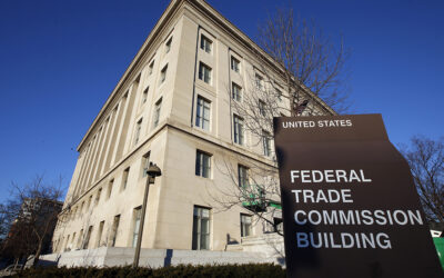 Estados Unidos | Las regulaciones finales de las autoridades tributarias (FTC) ponen en riesgo la posibilidad de descontar impuestos pagados en el exterior