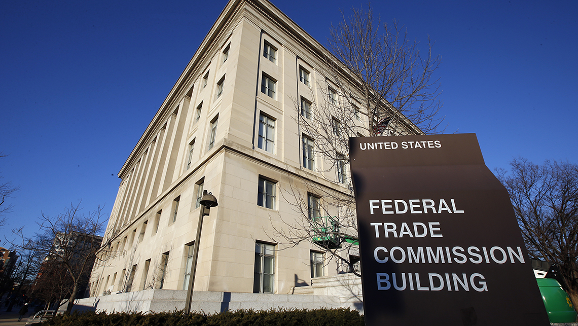 Estados Unidos | Las regulaciones finales de las autoridades tributarias (FTC) ponen en riesgo la posibilidad de descontar impuestos pagados en el exterior