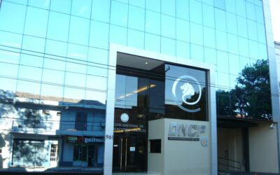 Paraguay | Contrataciones Públicas se compromete a transparentar las operaciones con el Estado