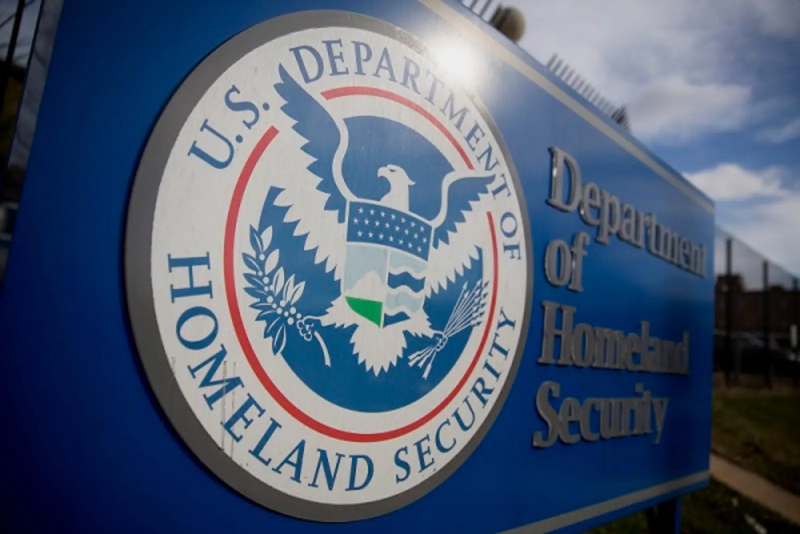 Estados Unidos | Aviso del Registro Federal proporciona nueva información sobre la lista de entidades de la UFLPA
