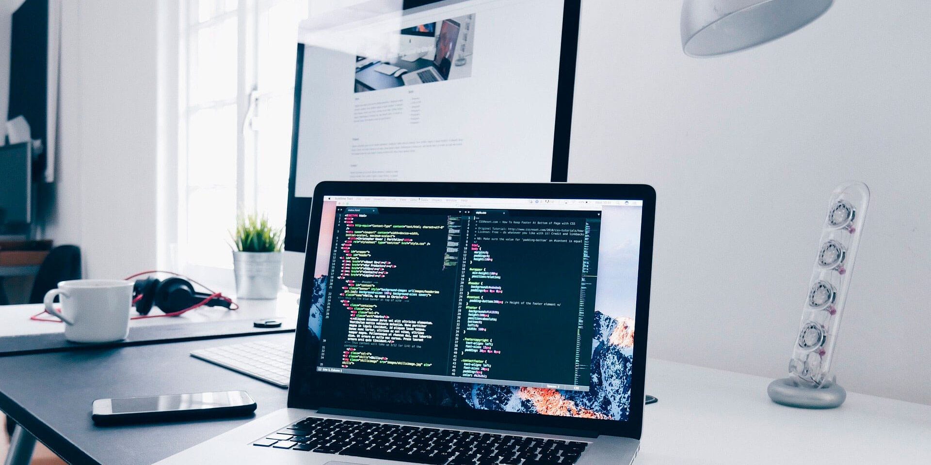 Compliance Latam | ¿El teletrabajo se convirtió en un derecho?