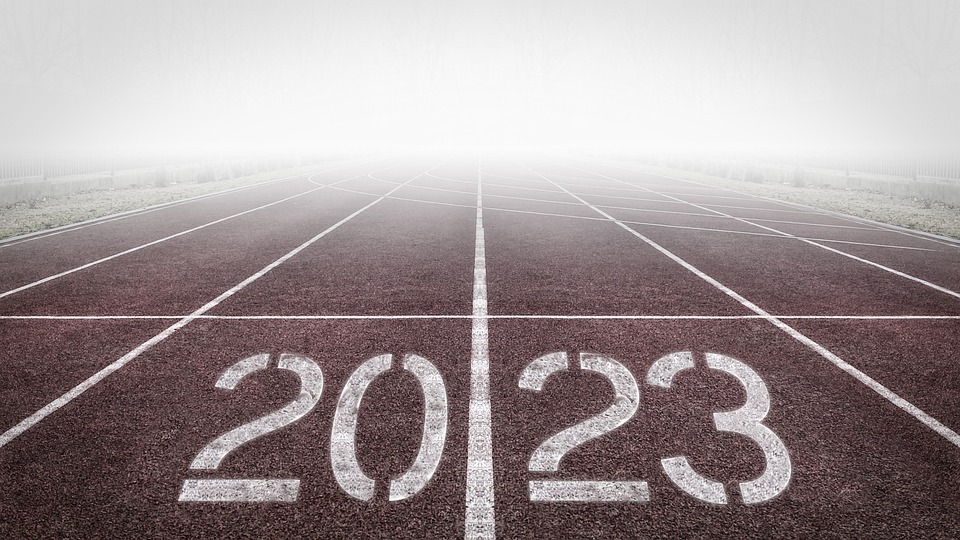 Compliance Latam | The 3 Compliance challenges for 2023