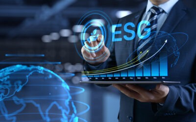 Compliance Latam | ESG para generar valor compartido y nuevos negocios