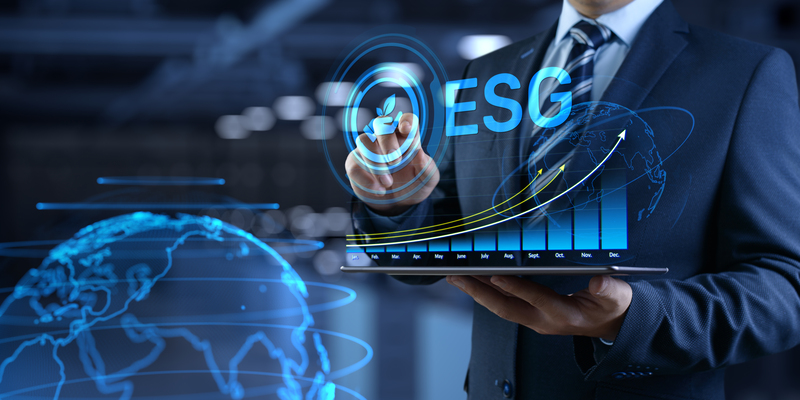 Compliance Latam | ESG para generar valor compartido y nuevos negocios
