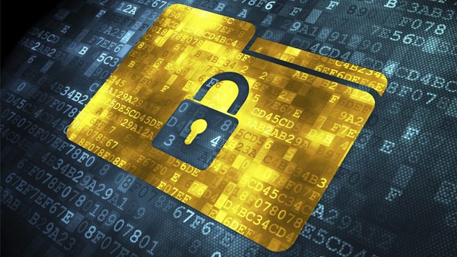 Chile | The Cybersecurity Framework Law is promulgated