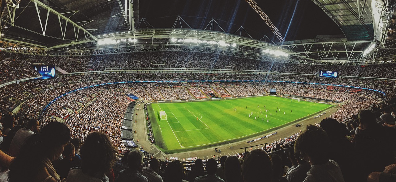 The Importance of Compliance in the Sports Industry