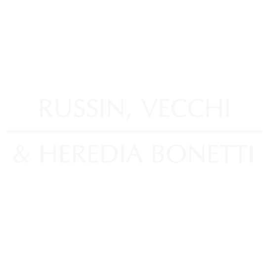 RVHB