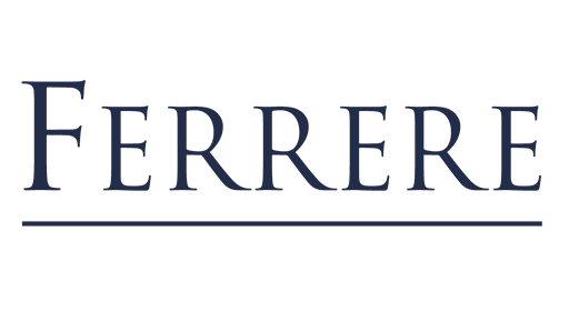 _0001_FERRERE
