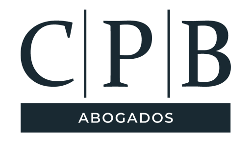 _0003_CPB