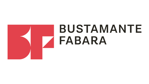 _0005_BUSTAMANTE-FABARA