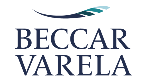 _0006_BECCAR-VARELA