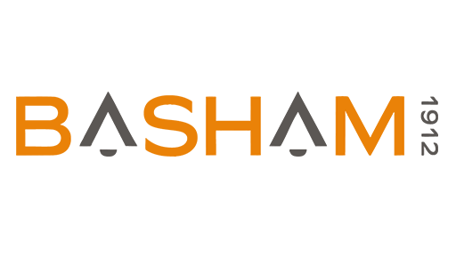 _0007_BASHAM