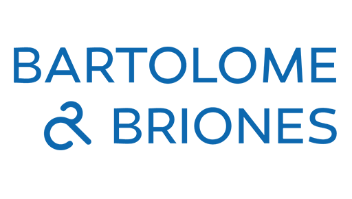 _0008_BARTOLOME-BRIONES
