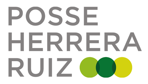 _0010_POSSE-HERRERA-RUIZ