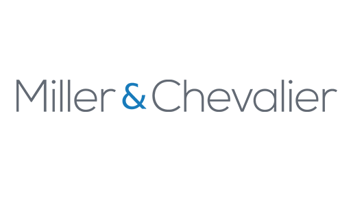 _0011_MILLER-CHEVALIER
