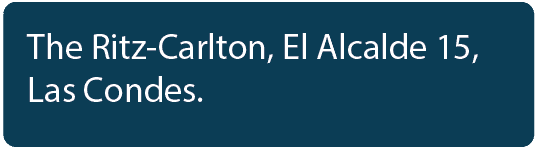 Dirección