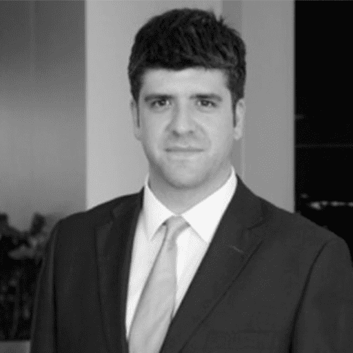 Gustavo Papeschi