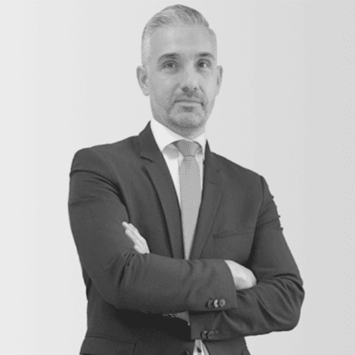 Juan Carlos Lombardía