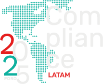Logo 20252x