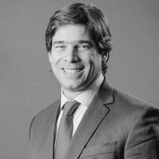 Maximiliano N. D`Auro