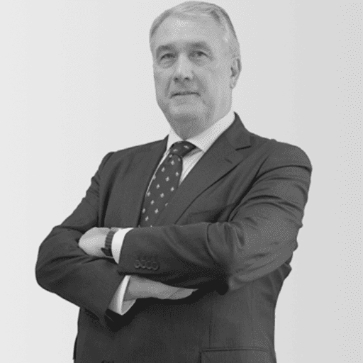 Salvador Bartolomé
