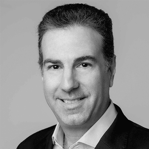 David M. Mizrachi