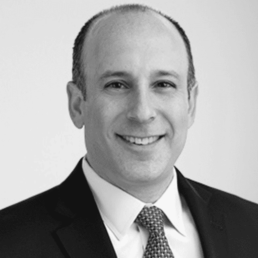 Jeffrey Lehtman