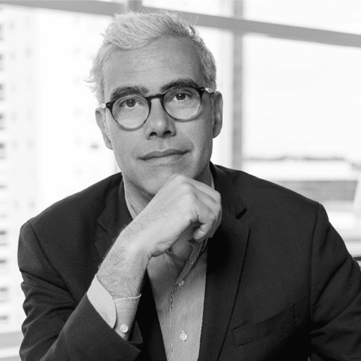 Marcelo Coimbra