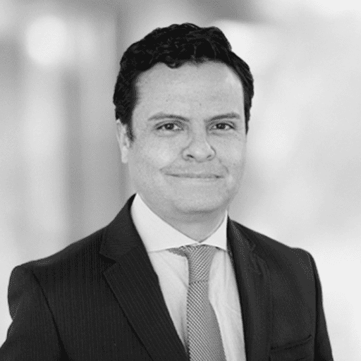 Oscar Tutasaura