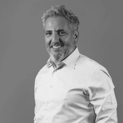 Rodrigo Albagli