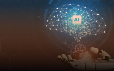 Ley de Fomento de la Inteligencia Artificial y Tecnologías