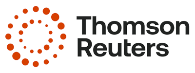 Thomson Reuters