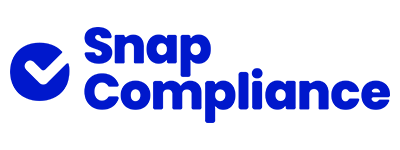 Snap Compliance