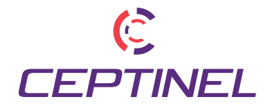 CEPTINEL