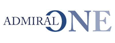 Admiral One