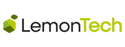 Lemon Tech