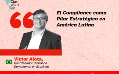 Opinión | El Compliance como Pilar Estratégico en América Latina